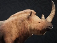 Prehistoric Kingdom (2022)