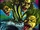 Scylla