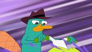 Phineas & Ferb (2007-2015)