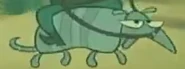 Camp Lazlo (2005-2008)