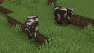 Minecraft (2011)