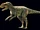 Yutyrannus