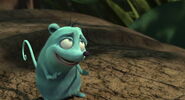 Horton Hears a Who! (2008)