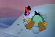 Make Mine Music (1946)