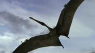 Walking with Dinosaurs (1999)