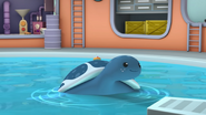 The Octonauts (2010)