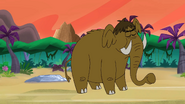 Pink Panther and Pals (2010)