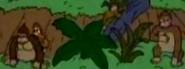 Rugrats (1991-2006)
