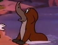 DuckTales (1987-1989)