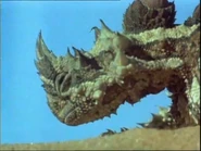 Eyewitness (1994-1997)