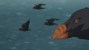 Golden Kamuy (2018)