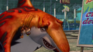 Shark Tale (2004)