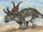 Diabloceratops