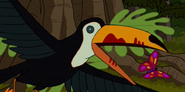 Futurama (1999-2012)