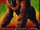 Gigantopithecus