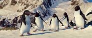 Happy Feet (2006)