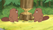 We Bare Bears (2015-2019)