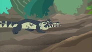 Wild Kratts (2011-)