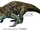 Kaprosuchus