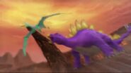 Dino Trainers