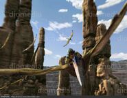 Dinotopia (2002)