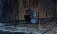 Robin Hood (1973)