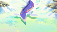 You Are Umasou (2010)