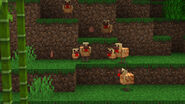 Minecraft (2011)
