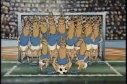 Animalympics (1980)