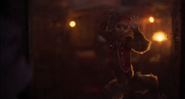 Dumbo (2019)