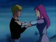 The Real Adventures of Jonny Quest (1996-1997)