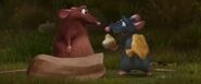 Ratatouille (2007)