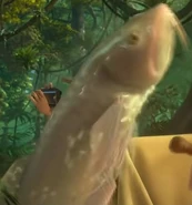 Rio 2 (2014)