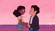 Steven Universe Future (2019-2020)