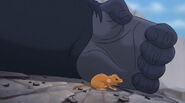Tarzan II (2005)