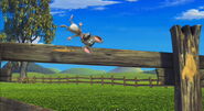 Barnyard (2006)