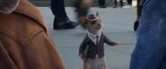 Peter Rabbit (2018)