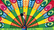 Tinga Tinga Tales (2010-2011)