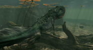 Dinosaur (2000)