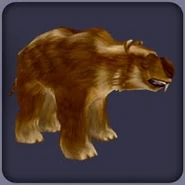 Zoo Tycoon 2: Extinct Animals (2007)