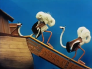 Noah's Ark (1959)