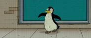 The Simpsons Movie (2007)