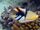 Lagoon Triggerfish