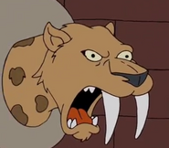 The Simpsons (1989-present)