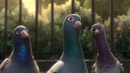 Bolt (2008)