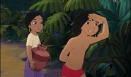 The Jungle Book 2 (2003)