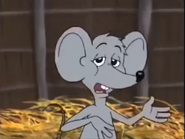 Tiny Heroes (1997)