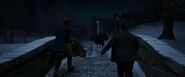 Fantastic Beasts and Where to Find Them (2016)