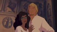 The Hunchback of Notre Dame (1996)