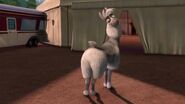 Open Season 3 (2010)